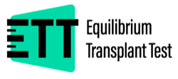ETT Logo