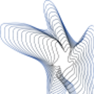 geometry-img