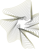 geometry-img
