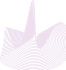 geometry-img