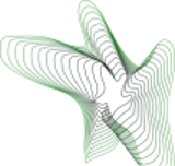 geometry-img