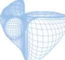 geometry-img