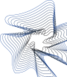 geometry-img