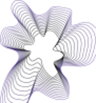 geometry-img