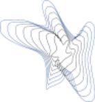 geometry-img