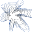 geometry-img