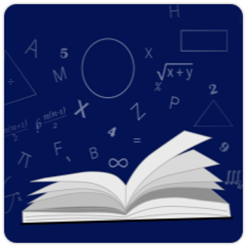 Math